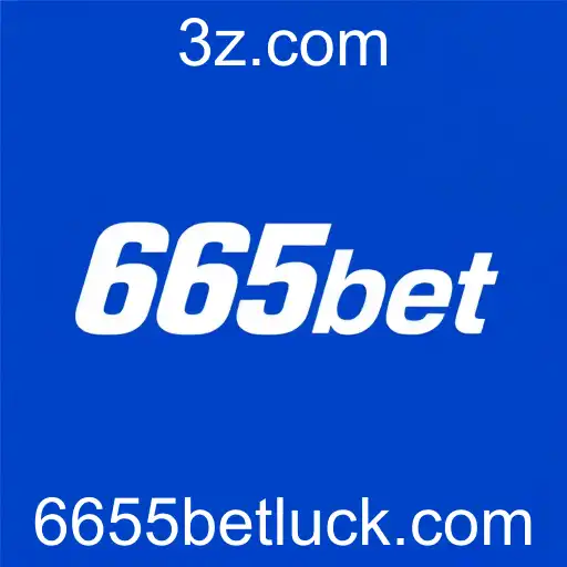 A Ascensão do 6655bet nos Jogos Online