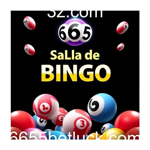 6655bet