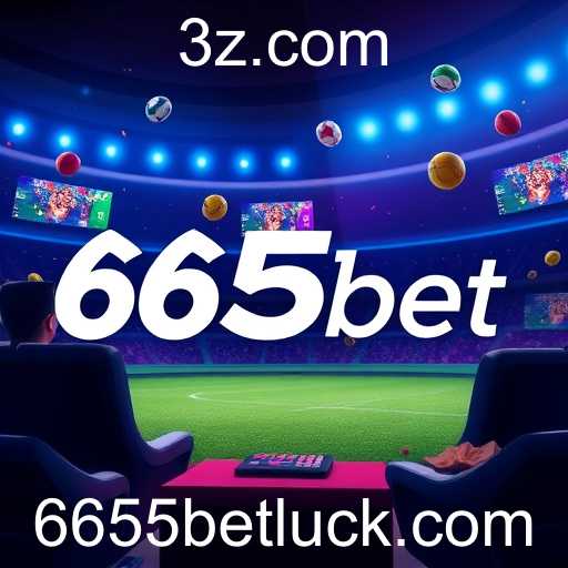 A Evolução das Apostas Online no Brasil