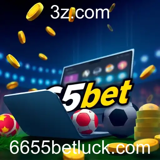 O Crescimento dos Jogos Online no Brasil