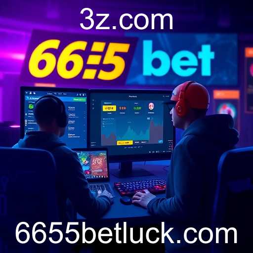 A Evolução do Mercado de Jogos Online em 2025