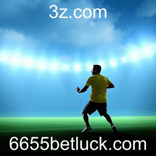 A Evolução do Mercado de Jogos Online em 2025