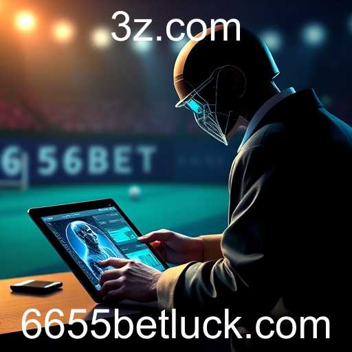 Expansão do Mercado de Jogos Online em 2025