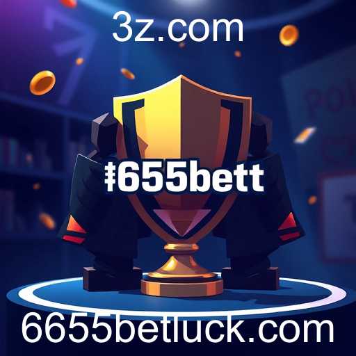 Expansão dos jogos online no Brasil