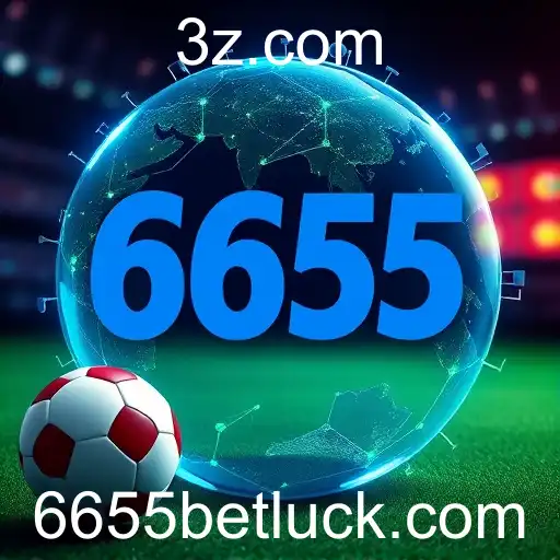 O Futuro dos Jogos Online em 2025: Tecnologia e Entretenimento