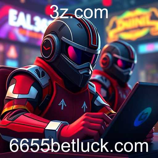 Explorando o Crescimento do Mercado de Jogos Online em 2025