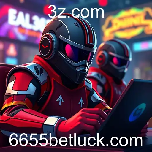 Explorando o Crescimento do Mercado de Jogos Online em 2025