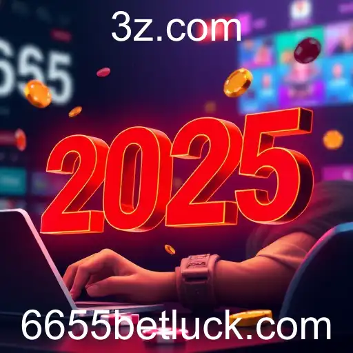 Tendências do Mercado de Jogos Online em 2025