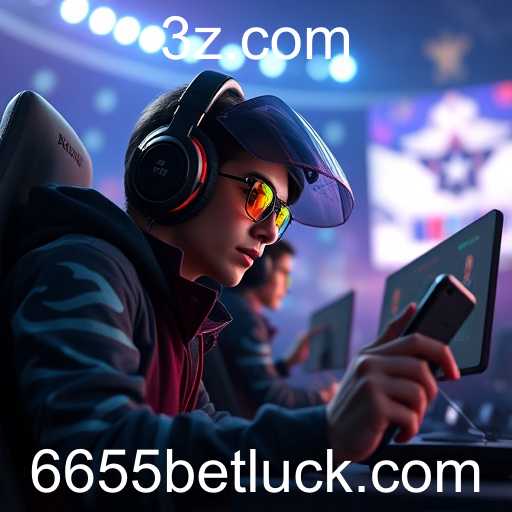 Crescimento das Plataformas de Jogos Online em 2025