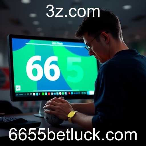 O Crescimento dos Jogos Online no Brasil