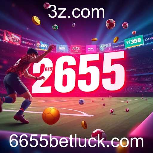 O Impacto Crescente de Sites de Jogos em 2025