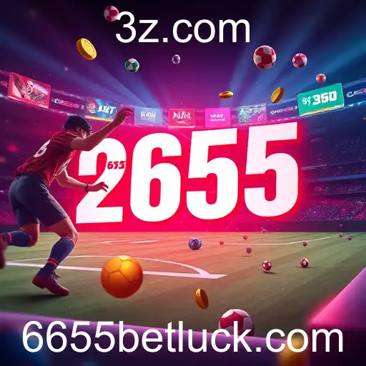 O Impacto Crescente de Sites de Jogos em 2025