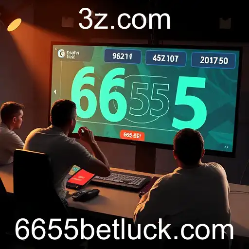 O Impacto dos Jogos Online no Brasil em 2025