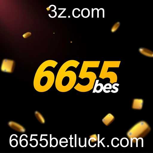 Impacto dos Jogos Online na Sociedade Moderna