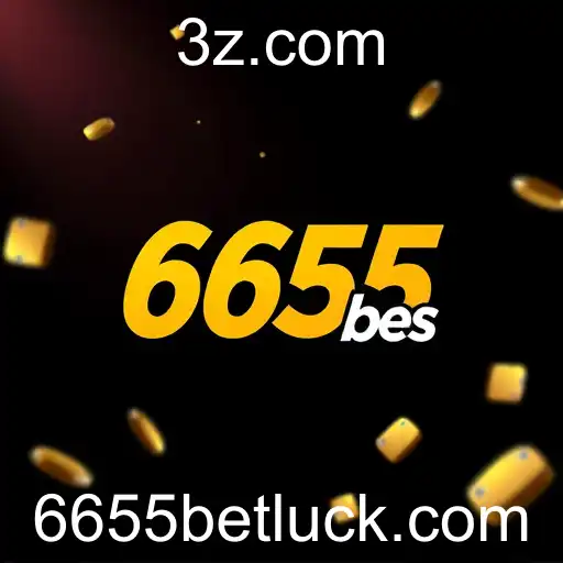 Impacto dos Jogos Online na Sociedade Moderna