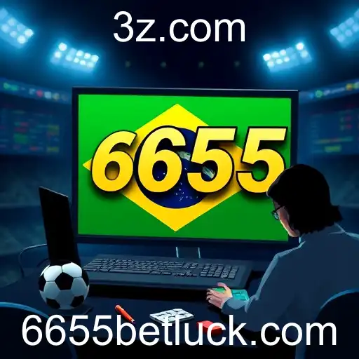 O Impacto dos Jogos Online no Brasil em 2025