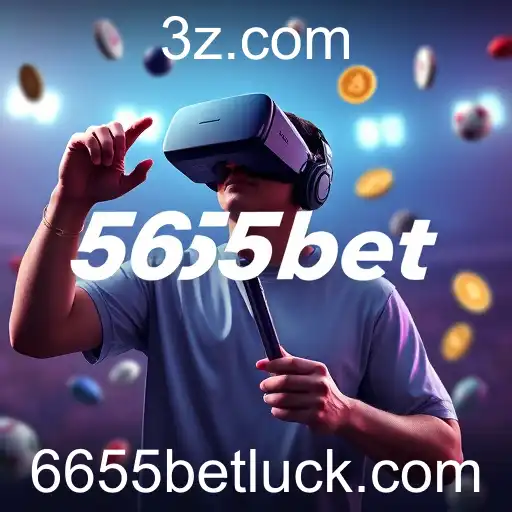 Impacto dos Avanços Tecnológicos nos Jogos Online