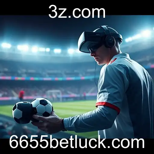 Crescimento do Brasil nas Apostas Online