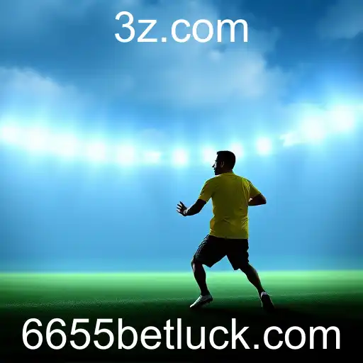 A Evolução do Mercado de Jogos Online em 2025