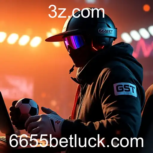 A Ascensão das Apostas Online no Brasil