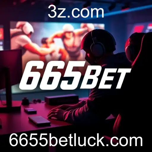 Transformações e Inovações no Mundo dos Jogos