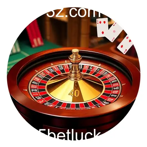 6655bet Revoluciona a Indústria de Jogos Online