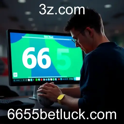 O Crescimento dos Jogos Online no Brasil