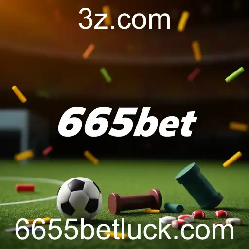 Impacto dos Jogos Online no Brasil em 2025