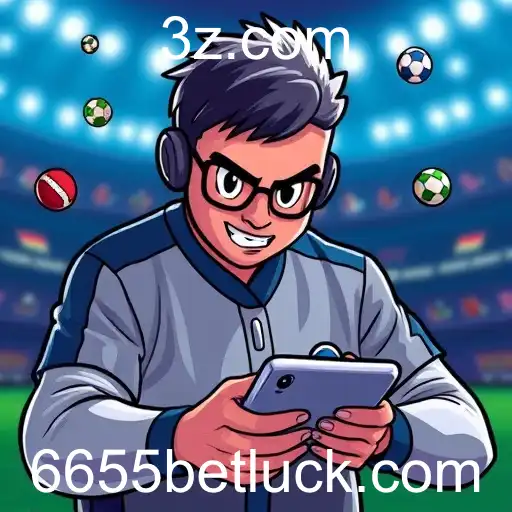 A Ascensão dos Jogos Online no Brasil