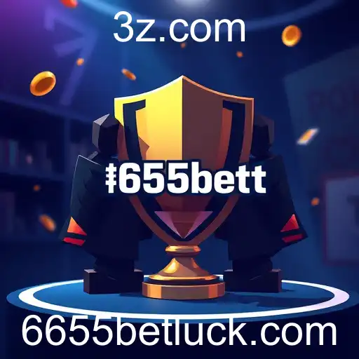 Tendências e Impactos dos Jogos Online em 2025