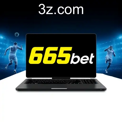 A Expansão dos Jogos Online em 2025