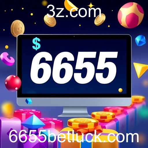 Mudanças no Cenário de Apostas Online no Brasil