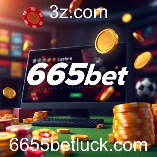 A Evolução dos Jogos de Sorte Online em Meio a Desafios Regulatórios