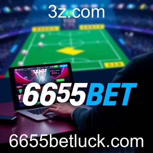 Tendências e Desafios no Cenário de Jogos Online