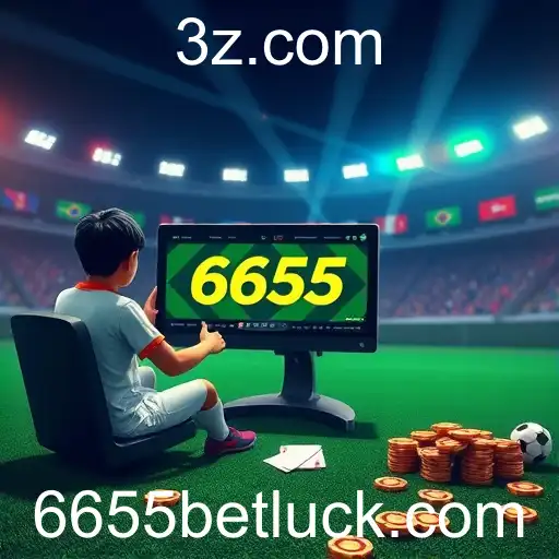 Crescimento dos Jogos Online em 2025