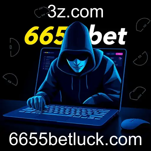 Tendências e Implicações do Mercado de Jogos Online