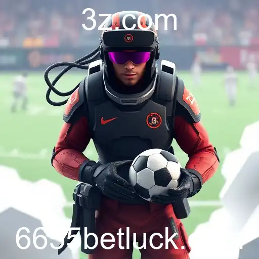 Tendências de Jogos Online em 2025