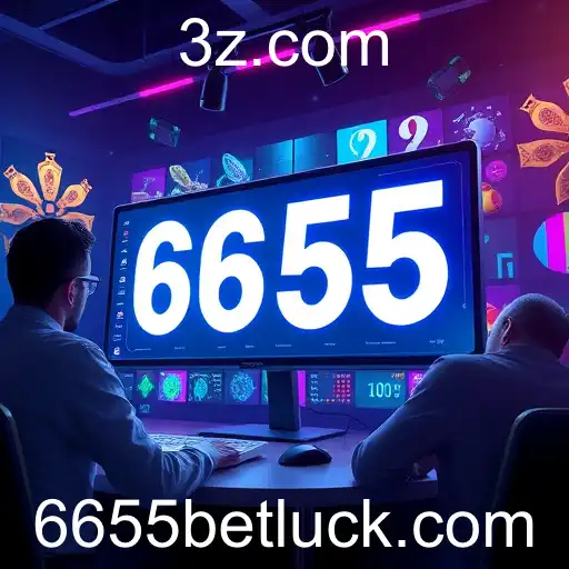 A Ascensão dos Jogos Online em 2025