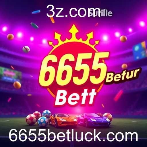 Tendências e Desafios no Setor de Jogos Online em 2025