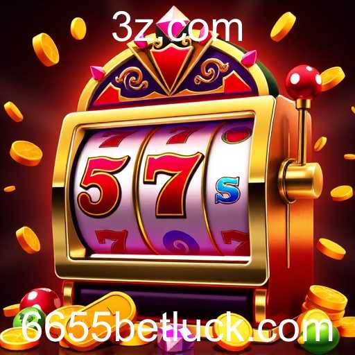 6655bet
