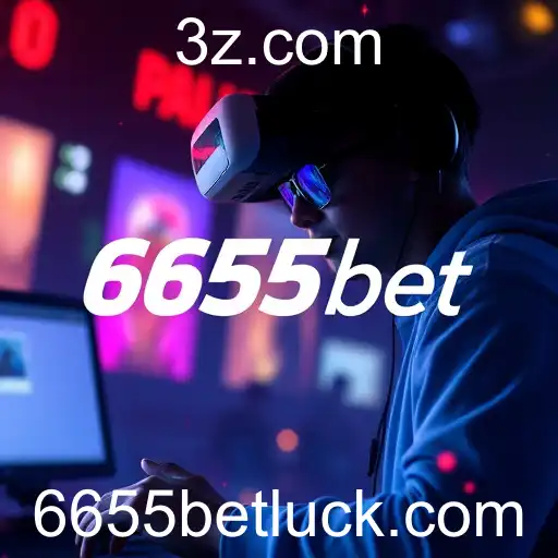 O Crescimento Surpreendente dos Jogos Online em 2025