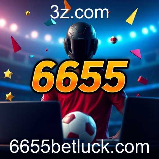 Tendências no Mundo dos Jogos Online em 2025