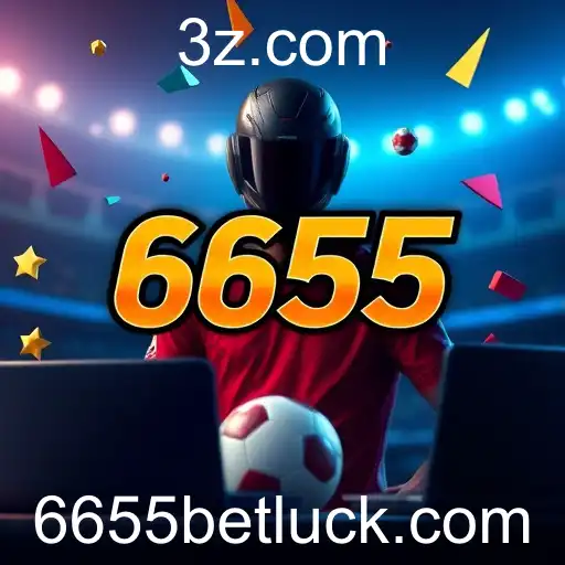 Tendências no Mundo dos Jogos Online em 2025