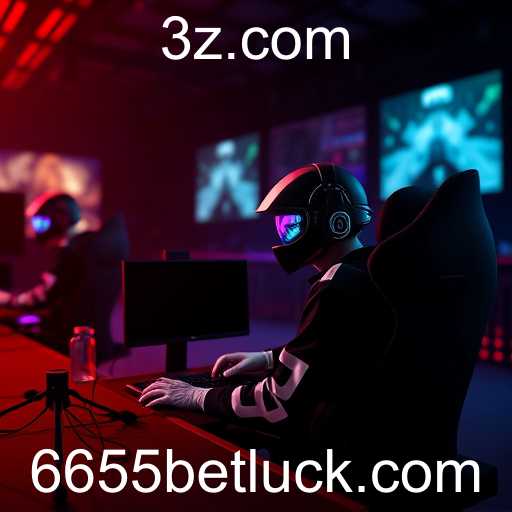 Tendências do Mercado de Jogos Online no Brasil