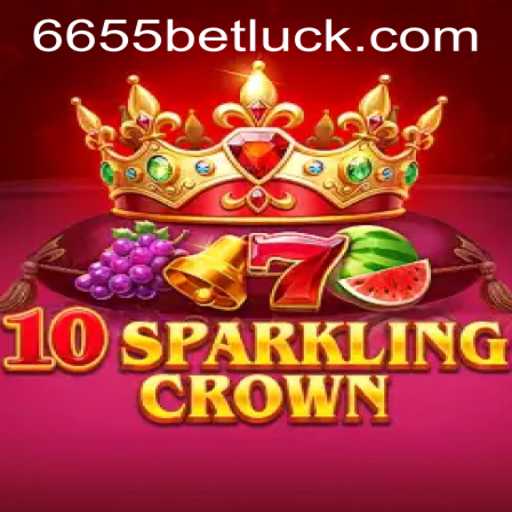 Discover the Fascination of 10SparklingCrown and the Convenience of 6655bet PH Login