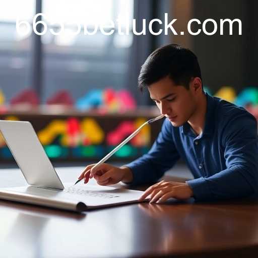 Understanding User Agreements: A Comprehensive Guide with 6655bet PH Login