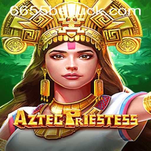 Discover the Mystical World of AztecPriestess: A New Gaming Adventure