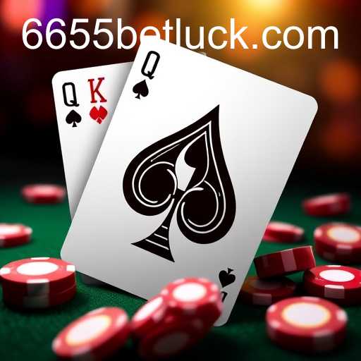 The Intriguing World of Blackjack and the Role of 6655bet PH Login