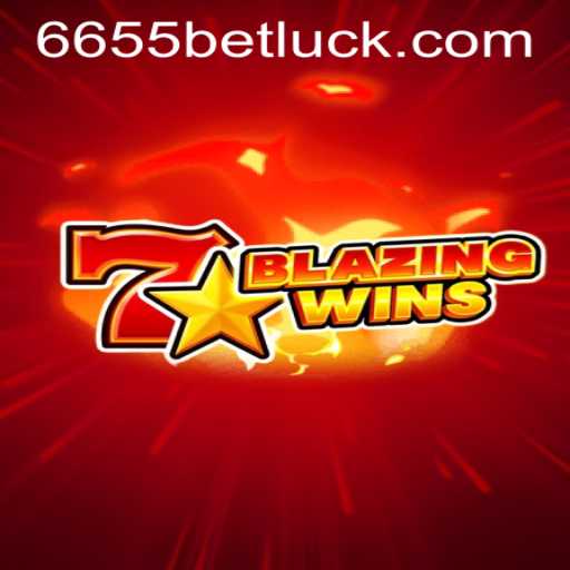 Exploring BlazingWins: A Thrilling Adventure in Mobile Gaming