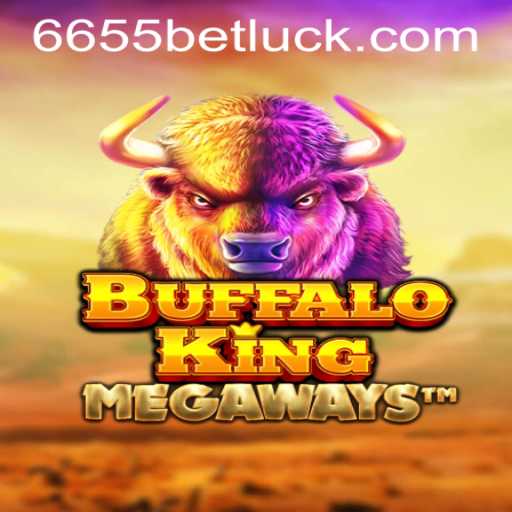 Explore the Excitement of BuffaloKing: A Wild Adventure in Online Gaming